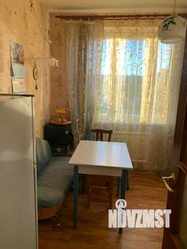 2-к квартира, на длительный срок, 50м2, 3/14 этаж