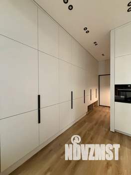 Студия квартира, посуточно, 25м2, 5/10 этаж