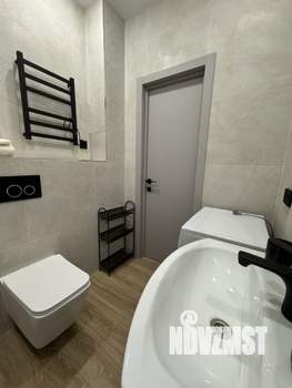1-к квартира, на длительный срок, 47м2, 7/9 этаж