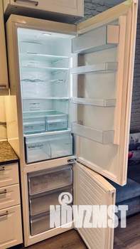 1-к квартира, посуточно, 40м2, 16/17 этаж