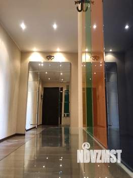 1-к квартира, на длительный срок, 49м2, 12/15 этаж