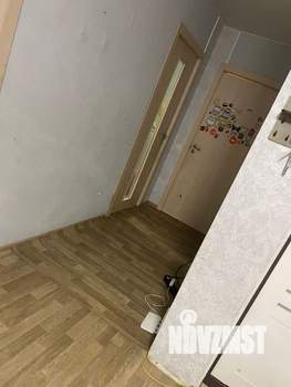 2-к квартира, на длительный срок, 68м2, 6/15 этаж