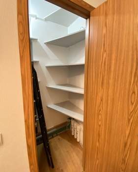 2-к квартира, на длительный срок, 52м2, 2/5 этаж