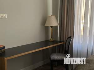 2-к квартира, посуточно, 61м2, 2/3 этаж