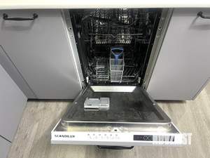 1-к квартира, на длительный срок, 40м2, 13/21 этаж