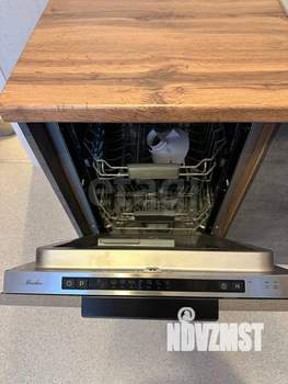 1-к квартира, на длительный срок, 31м2, 16/25 этаж