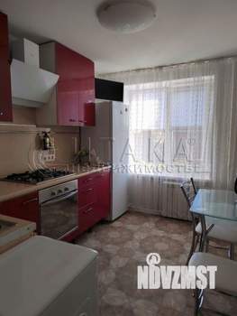 2-к квартира, на длительный срок, 47м2, 3/9 этаж