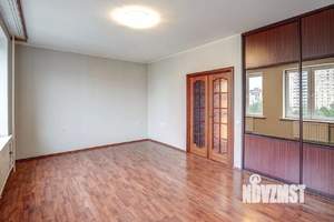 2-к квартира, на длительный срок, 61м2, 6/16 этаж