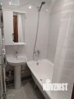 2-к квартира, на длительный срок, 48м2, 5/9 этаж