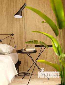 2-к квартира, на длительный срок, 52м2, 6/8 этаж