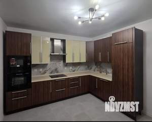 2-к квартира, на длительный срок, 56м2, 17/25 этаж