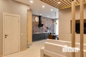 2-к квартира, на длительный срок, 70м2, 5/8 этаж