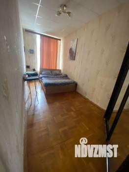 2-к квартира, на длительный срок, 60м2, 5/5 этаж