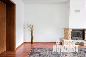 2-к квартира, посуточно, 60м2, 5/5 этаж