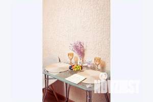 1-к квартира, посуточно, 23м2, 1/1 этаж