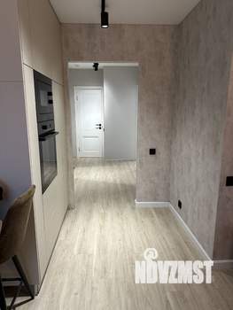 2-к квартира, на длительный срок, 60м2, 16/16 этаж