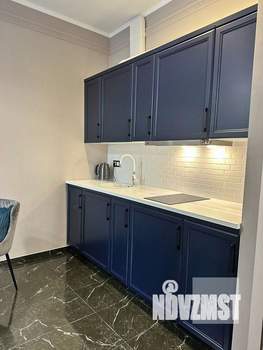 2-к квартира, на длительный срок, 60м2, 2/5 этаж