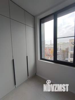 1-к квартира, на длительный срок, 40м2, 7/10 этаж