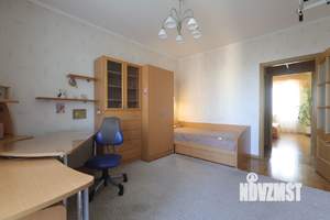 3-к квартира, на длительный срок, 84м2, 9/20 этаж
