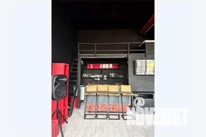 1-к квартира, посуточно, 90м2, 4/5 этаж