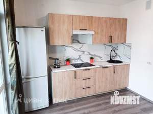 3-к квартира, на длительный срок, 85м2, 6/10 этаж