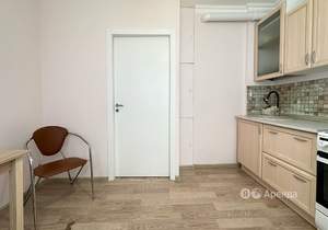 2-к квартира, на длительный срок, 50м2, 1/9 этаж
