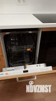 1-к квартира, на длительный срок, 34м2, 7/8 этаж