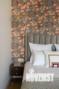 2-к квартира, посуточно, 50м2, 4/5 этаж