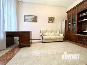 4-к квартира, на длительный срок, 114м2, 3/6 этаж