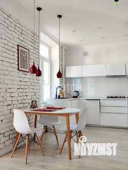 2-к квартира, на длительный срок, 58м2, 3/7 этаж