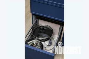 1-к квартира, посуточно, 19м2, 2/5 этаж