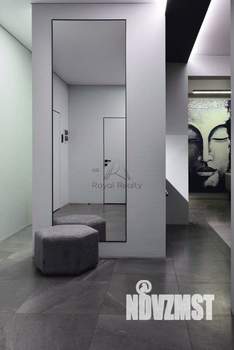 2-к квартира, на длительный срок, 52м2, 6/8 этаж