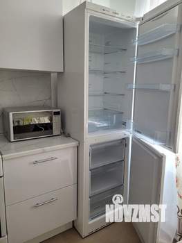 1-к квартира, на длительный срок, 31м2, 3/11 этаж