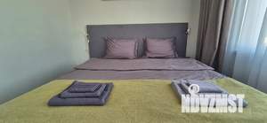 1-к квартира, посуточно, 29м2, 8/29 этаж