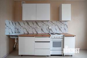 3-к квартира, на длительный срок, 75м2, 8/24 этаж