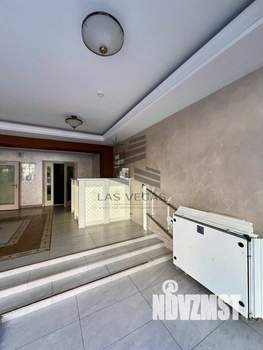2-к квартира, на длительный срок, 57м2, 4/8 этаж