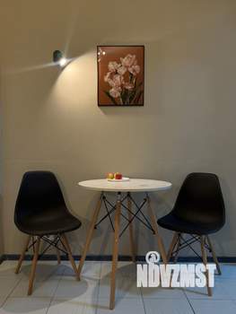 1-к квартира, на длительный срок, 37м2, 3/26 этаж