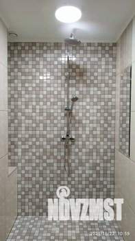 1-к квартира, посуточно, 65м2, 1/1 этаж