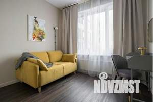 2-к квартира, посуточно, 60м2, 10/13 этаж