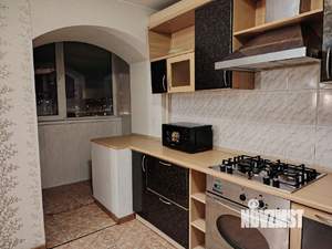 2-к квартира, посуточно, 67м2, 7/10 этаж