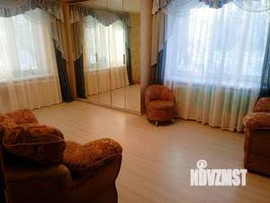 2-к квартира, на длительный срок, 50м2, 1/9 этаж