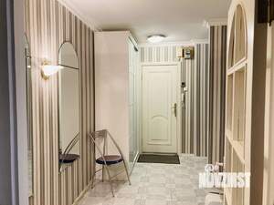 3-к квартира, на длительный срок, 67м2, 6/6 этаж