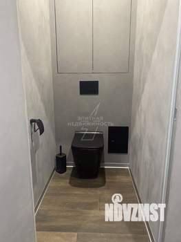 1-к квартира, на длительный срок, 37м2, 4/8 этаж