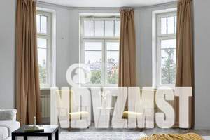 3-к квартира, посуточно, 99м2, 4/6 этаж
