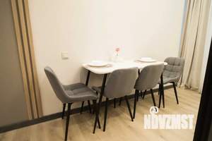 1-к квартира, посуточно, 110м2, 2/5 этаж