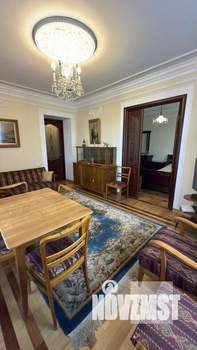 2-к квартира, на длительный срок, 70м2, 7/7 этаж