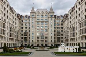 2-к квартира, посуточно, 74м2, 2/9 этаж
