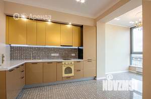 2-к квартира, на длительный срок, 72м2, 3/8 этаж