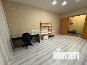 2-к квартира, на длительный срок, 54м2, 8/9 этаж