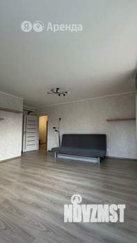 2-к квартира, на длительный срок, 77м2, 7/17 этаж